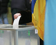 В Центризбиркоме считают, что перевыборы в проблемных округах могут быть проведены не раньше марта